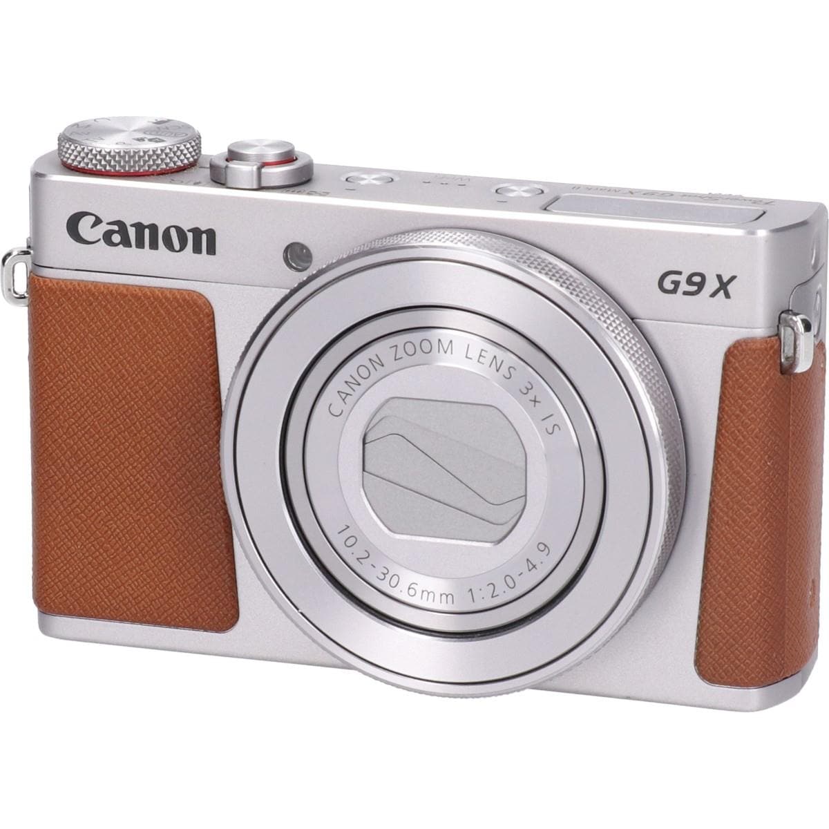 ＰＯＷＥＲＳＨＯＴ　Ｇ９Ｘ　ＭＡＲＫ　ＩＩ　ＳＶ