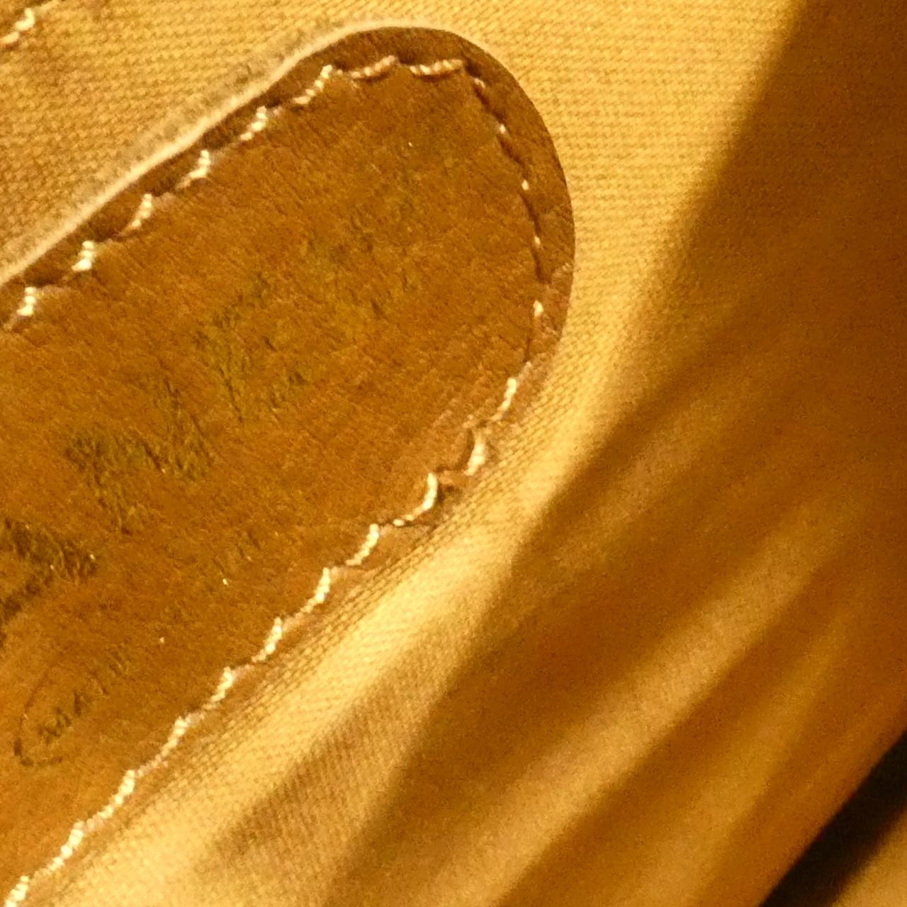 シャネル 08905 バッグ