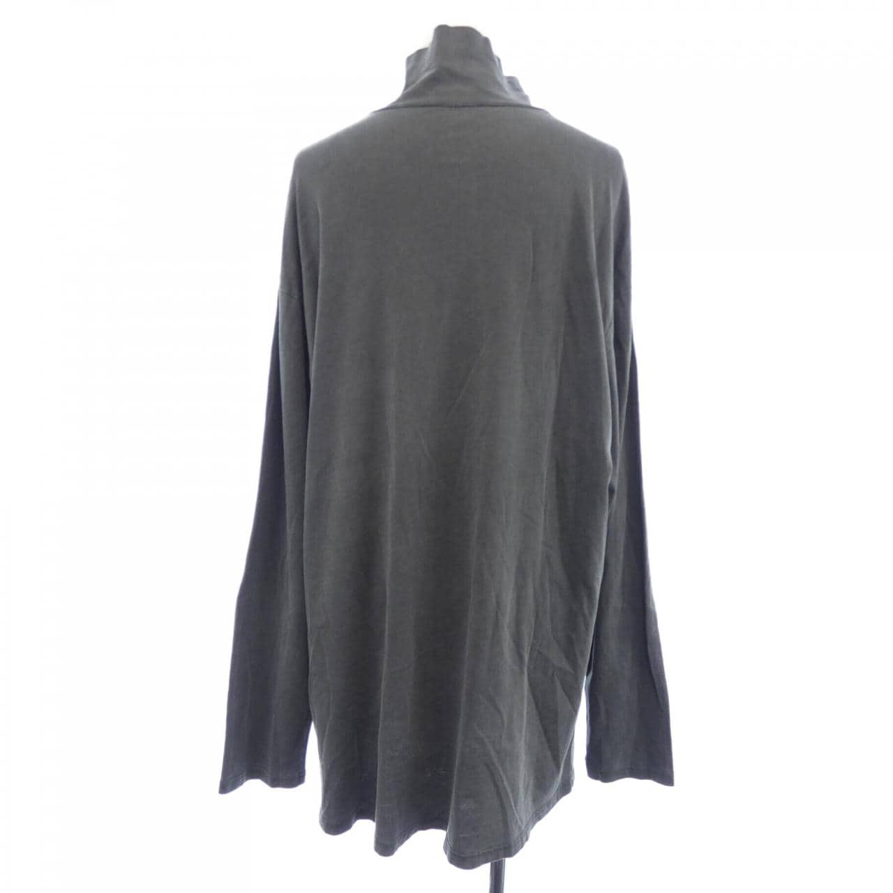 バレンシアガ BALENCIAGA 485948 TWK42 トップス