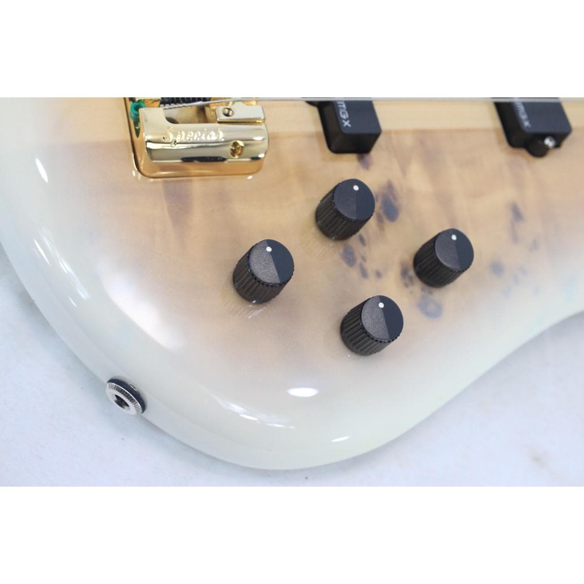 ＳＰＥＣＴＯＲ　　ＥＵＲＯ　５　ＣＳＴ　ＥＸ－ＬＴＤ