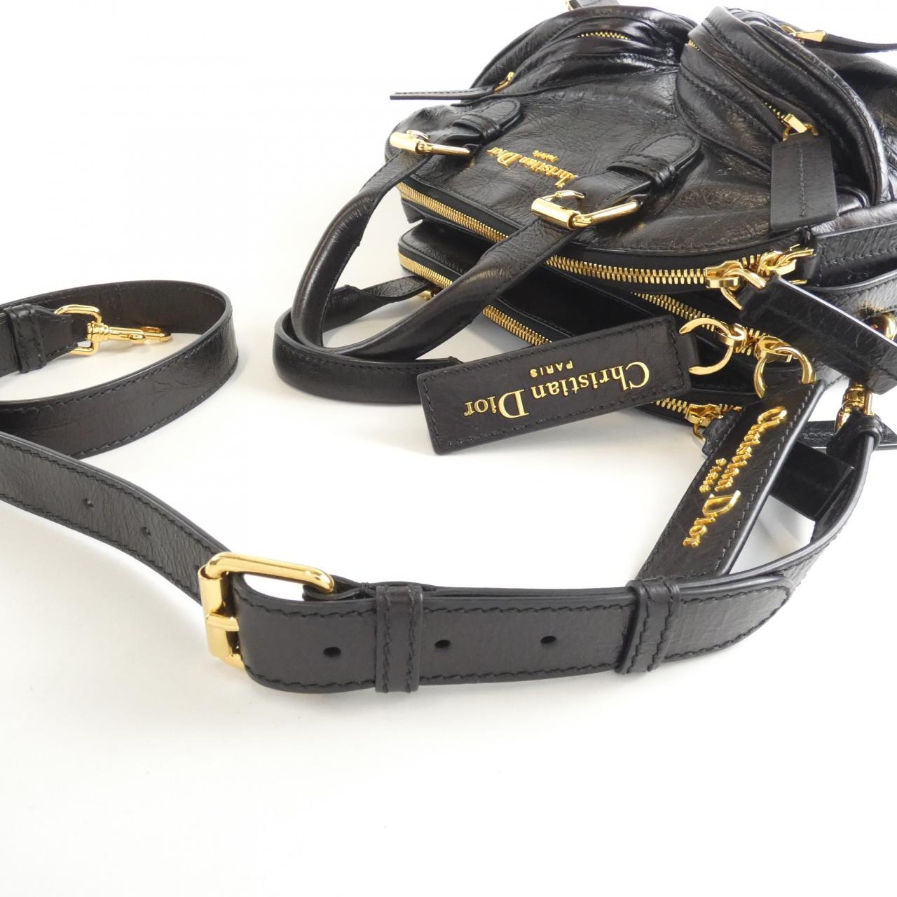 Christian DIOR Grand Tour M6000UNQD Bag