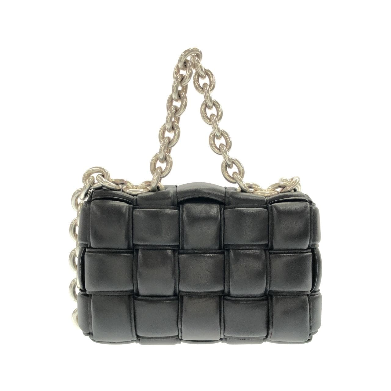 ボッテガヴェネタ 631421 VBWZ0 ショルダーバッグ