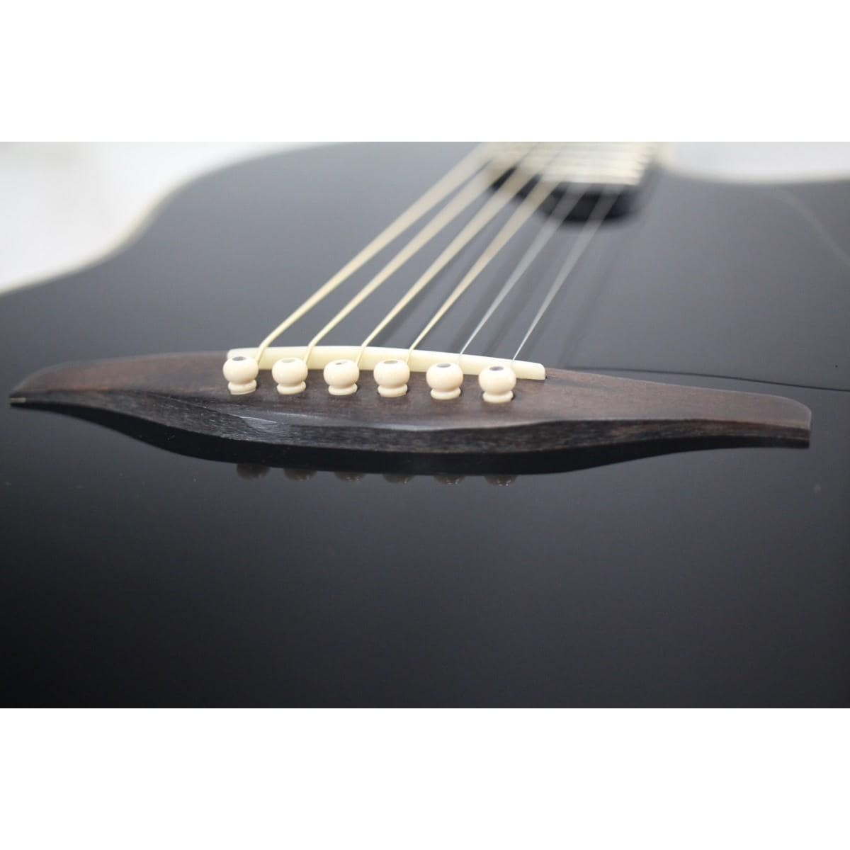 Ｋ．ＹＡＩＲＩ　ＹＤ－８８