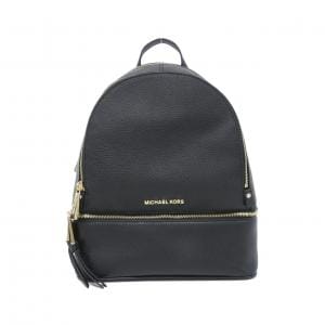 【新品】マイケルマイケルコース RHEA ZIP 30S5GEZB1L リュックサック
