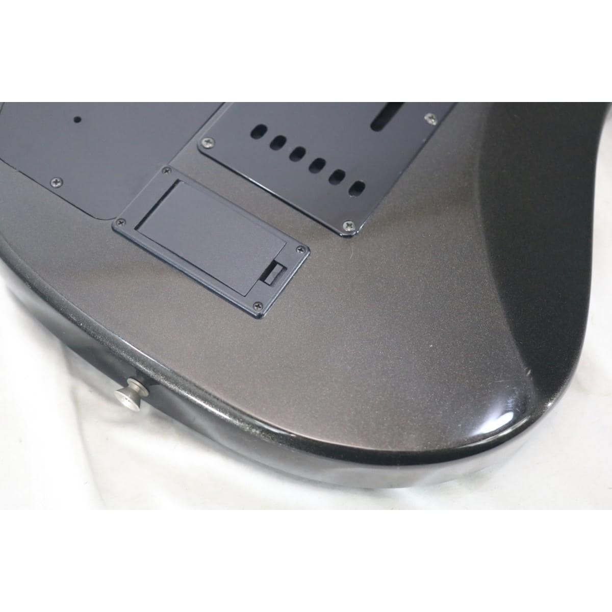 ＦＥＲＮＡＮＤＥＳ　ＦＲ－６５Ｓ