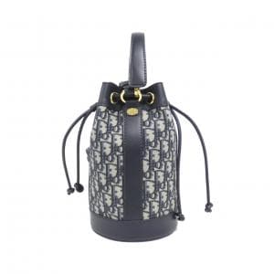 【新品】クリスチャンディオール DIOR OBLIQUE M3350UTZQ リュックサック