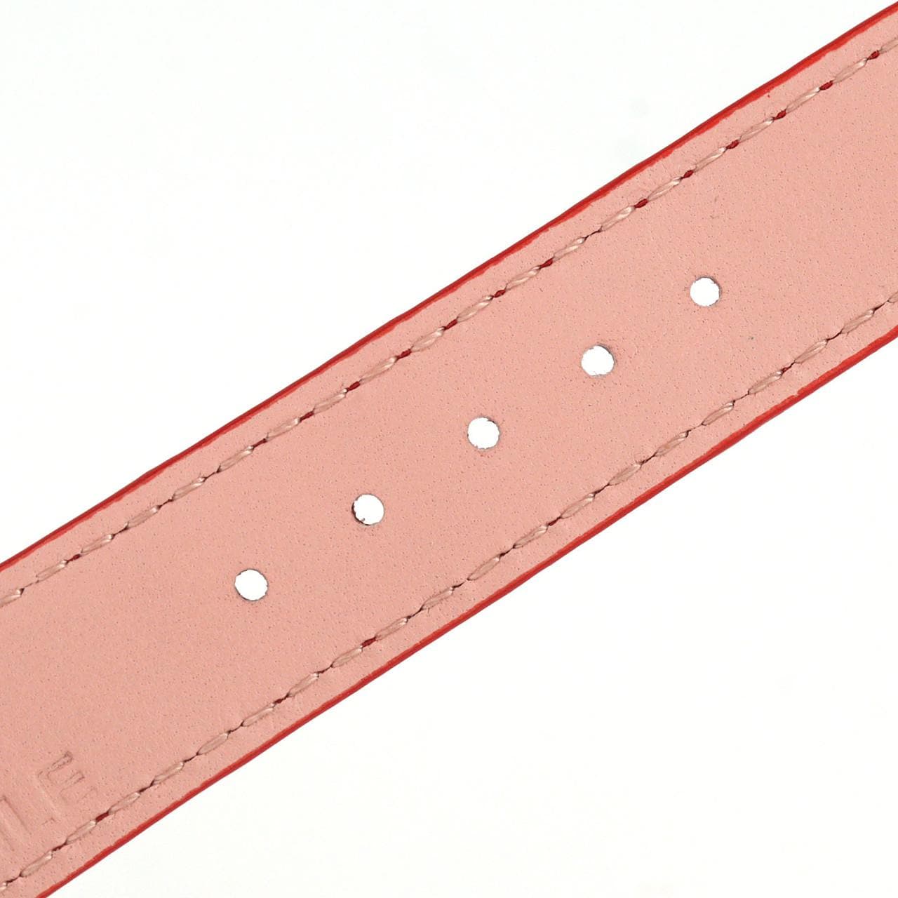 【ノーメンテナンス還元価格】レビュートーメン クリケット PT 50周年記念 LIMITED 8370001 PT 手巻