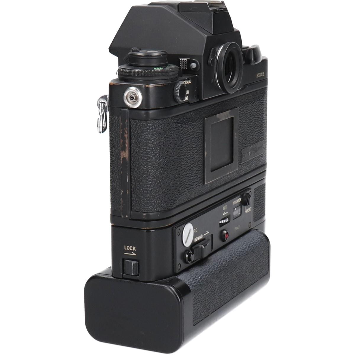 ＮＥＷ　Ｆ－１ＡＥ　ＭＯＴＯＲ　ＤＲＩＶＥ　ＦＮ