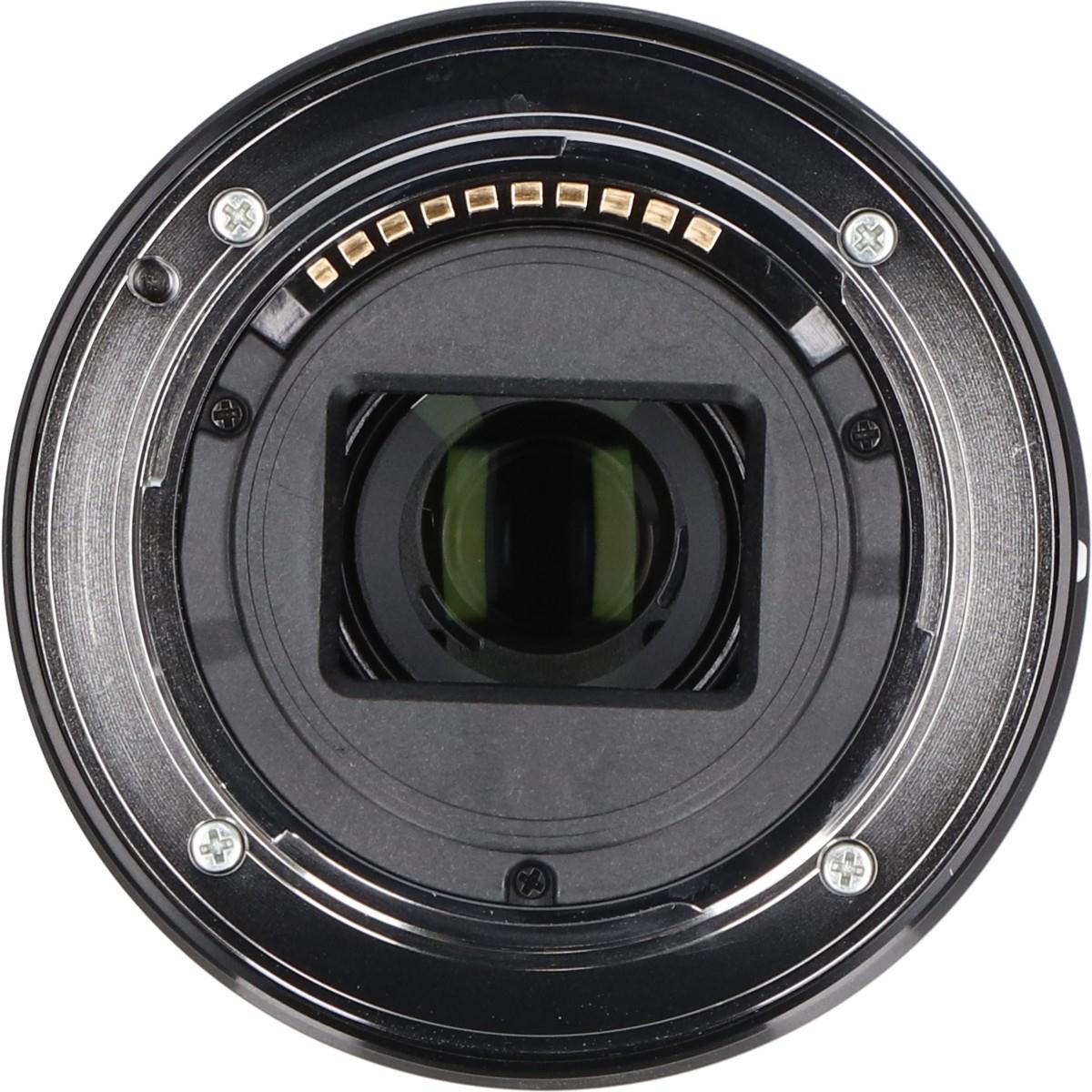 Ｅ５５－２１０ｍｍ　Ｆ４．５－６．３ＯＳＳ