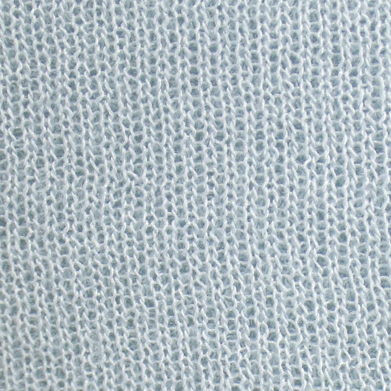 ベイジュ BEIGE. アンサンブル