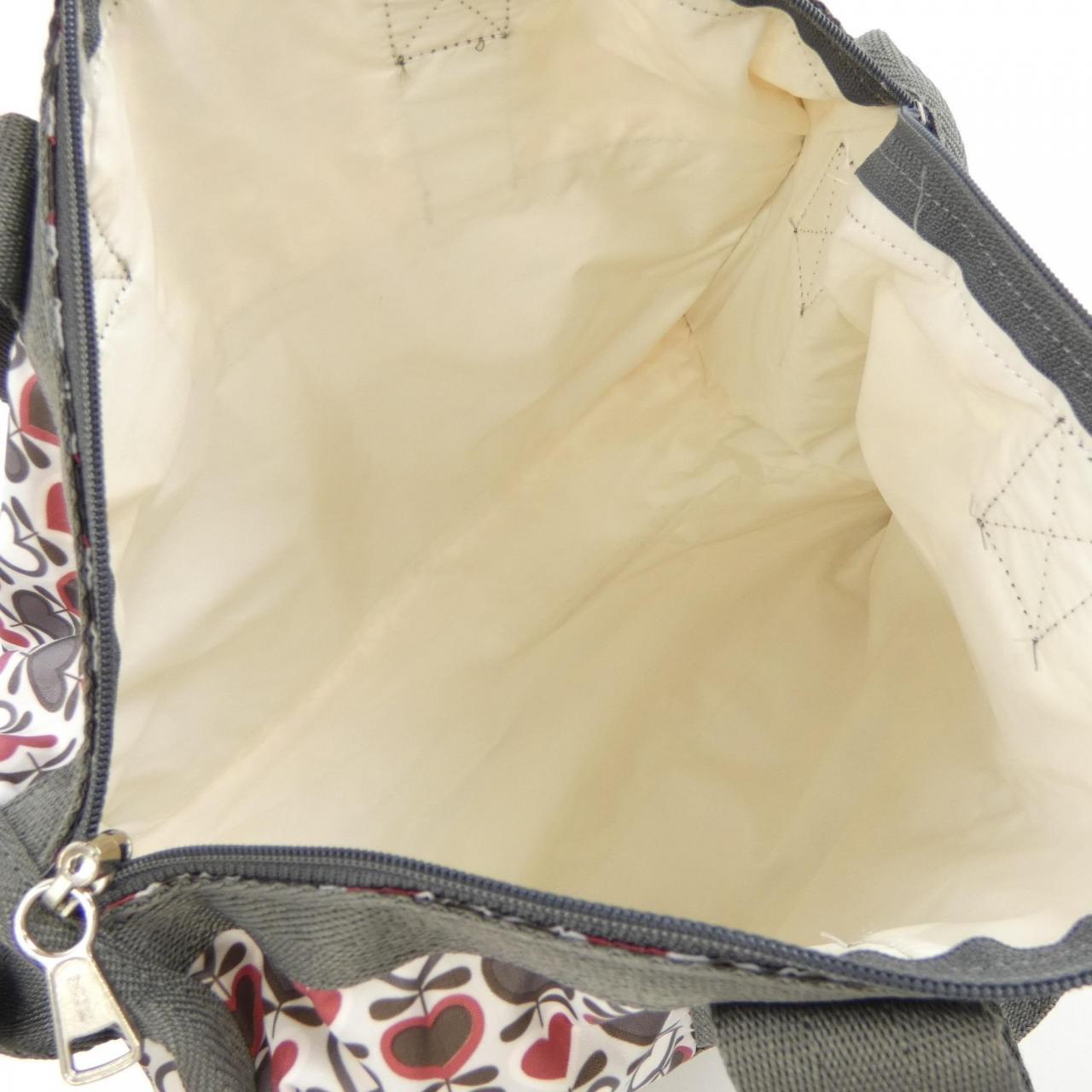 レスポートサック LESPORTSAC BAG