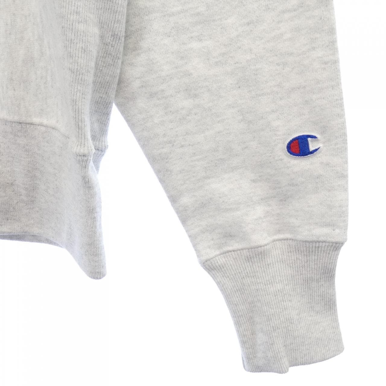 チャンピオン CHAMPION スウェット