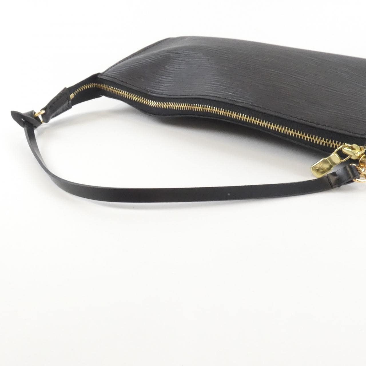 ルイヴィトン エピ ポシェット アクセソワール 24cm M52942 アクセサリーポーチ