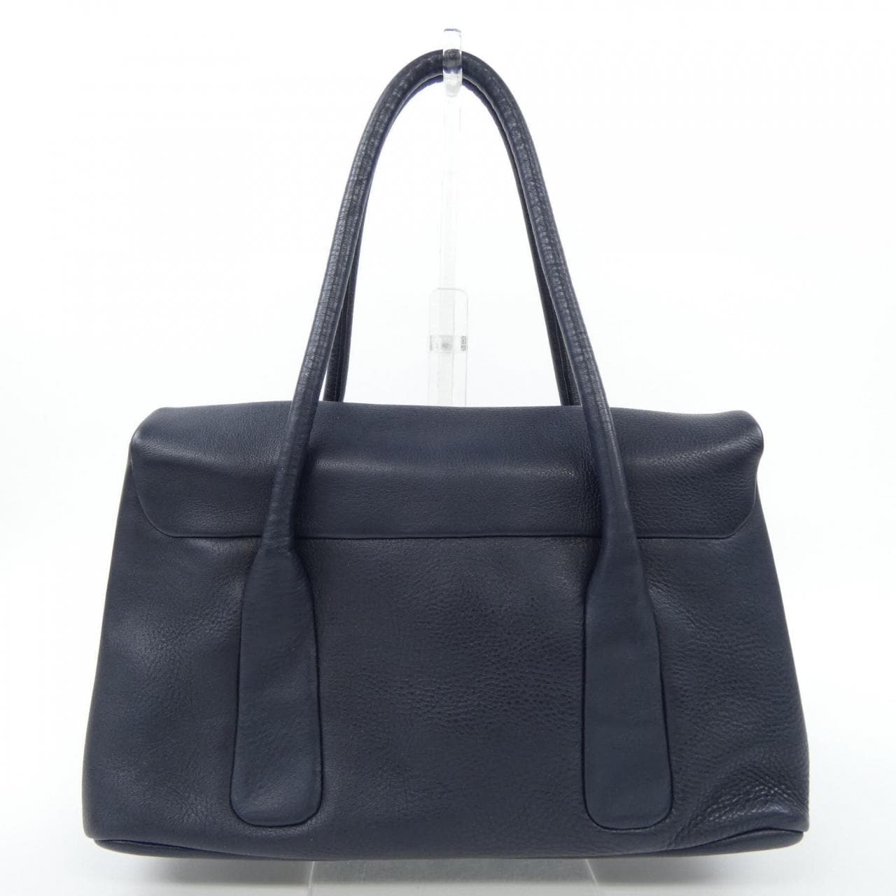 ヒロフ HIROFU BAG