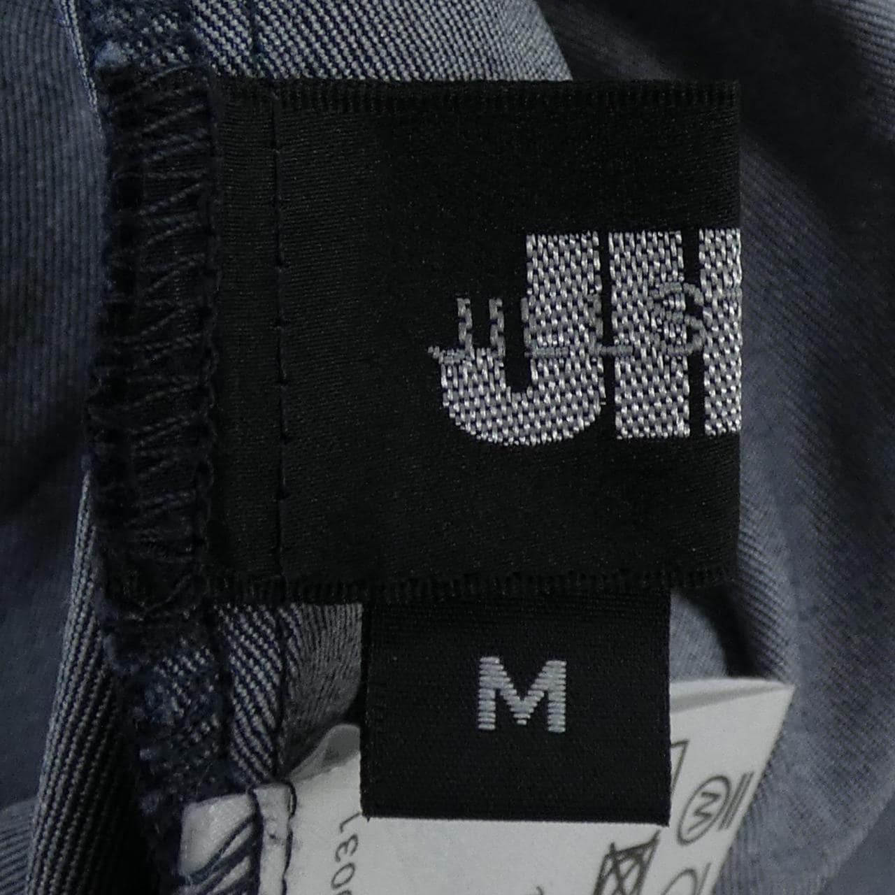 ジルスチュアート JILL STUART 125-1140031 ワンピース