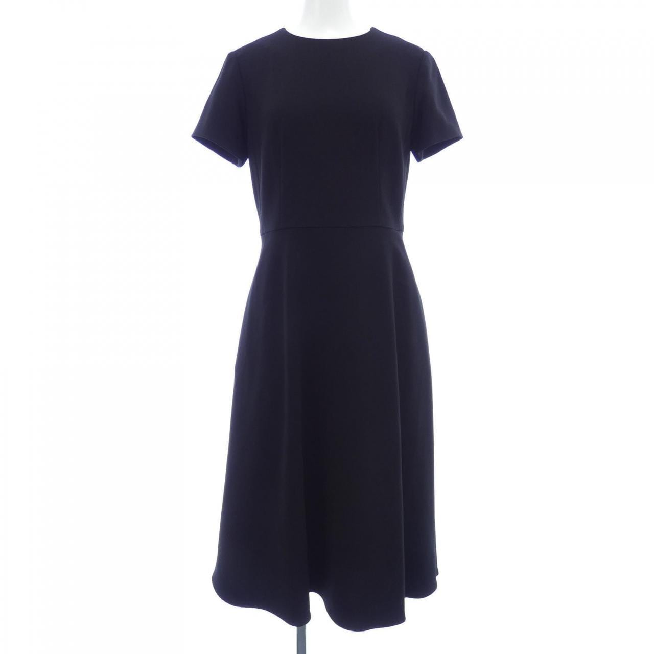 エムプルミエ M-Premier スーツ