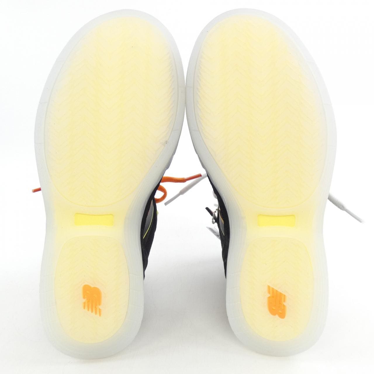 ニューバランス NEW BALANCE NM808LRO スニーカー