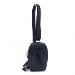 バーバリー BURBERRY 8085289 BAG