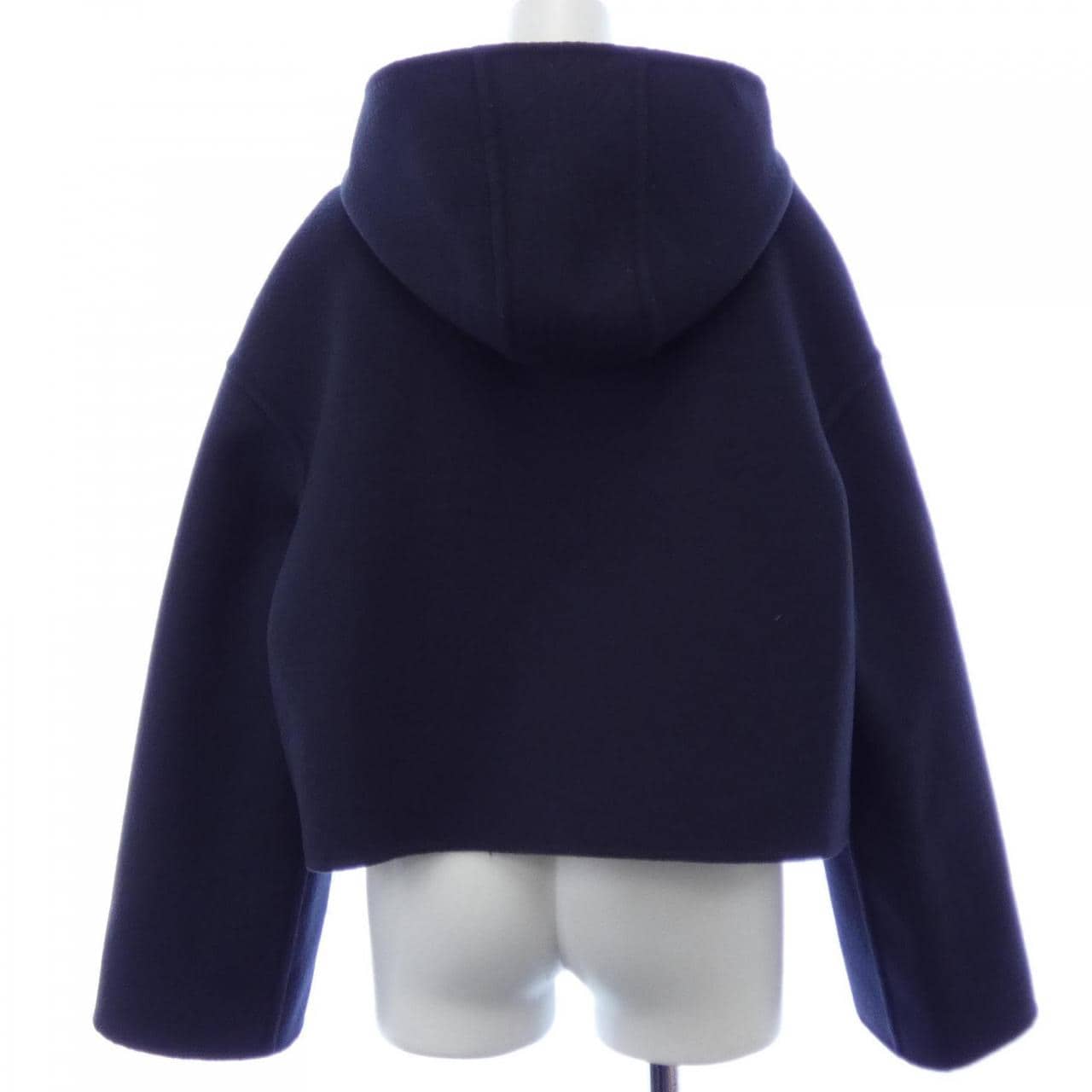 フェンディ FENDI FFモチーフ　 FJ6993 A5HD ジャケット