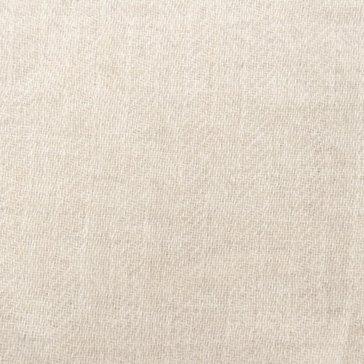 ブルネロクチネリ BRUNELLO CUCINELLI STOLE