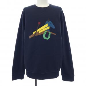 エルメス HERMES スウェット