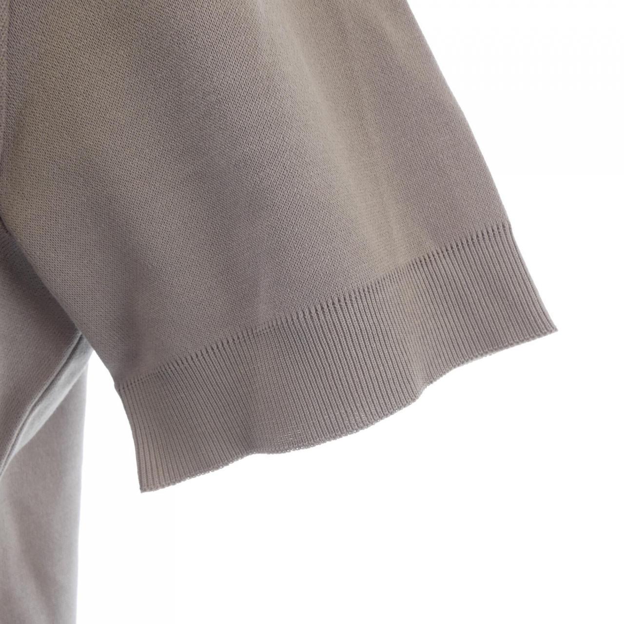 ヘルノ Herno 69638-66434-2 Tシャツ