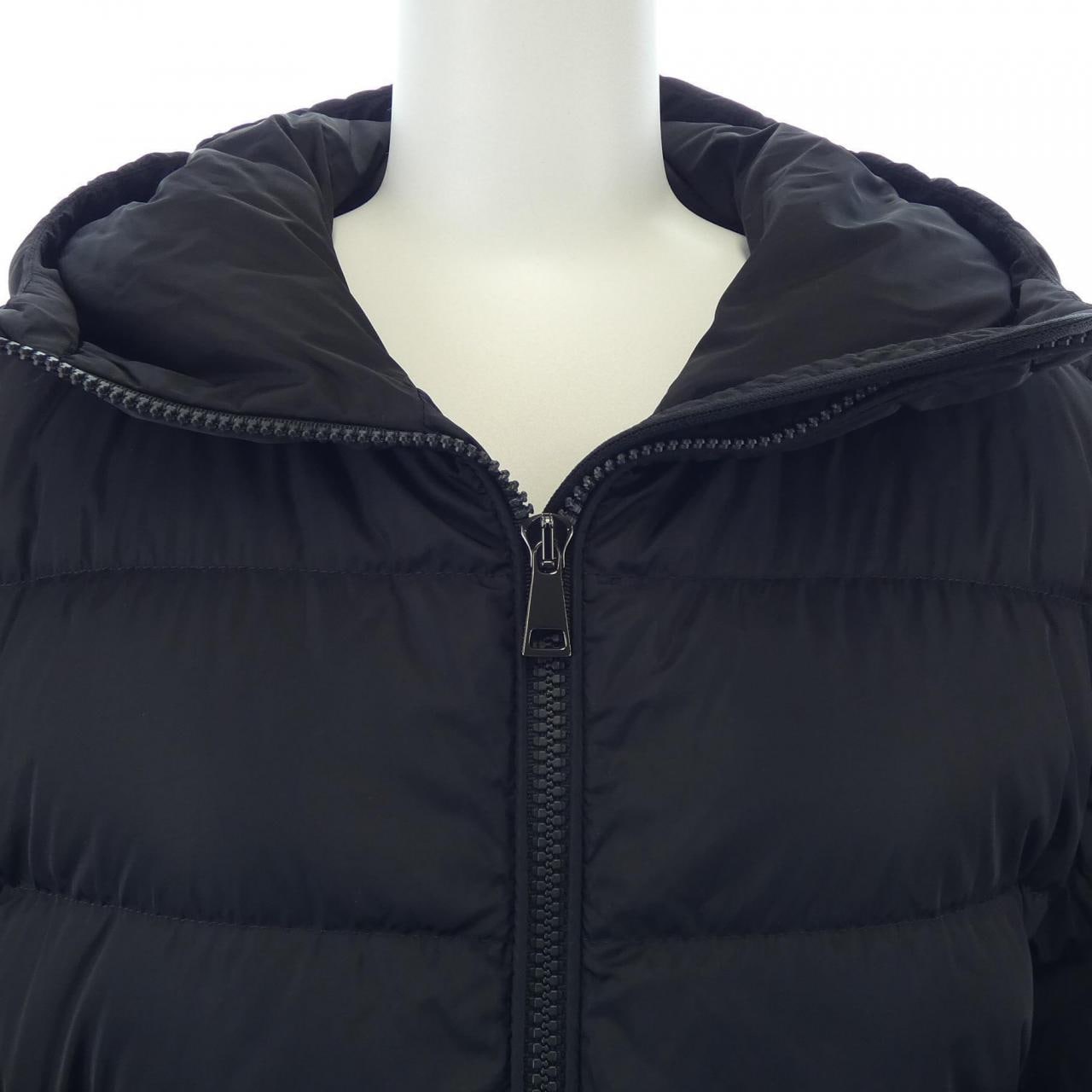 モンクレール MONCLER DERA ダウンジャケット