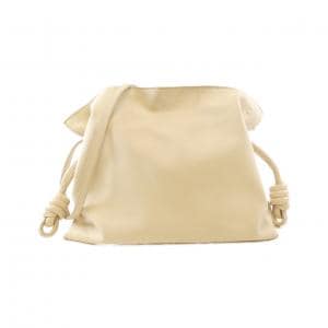 ロエベ フラメンコ クラッチ ミディアム A411FC1X62 バッグ