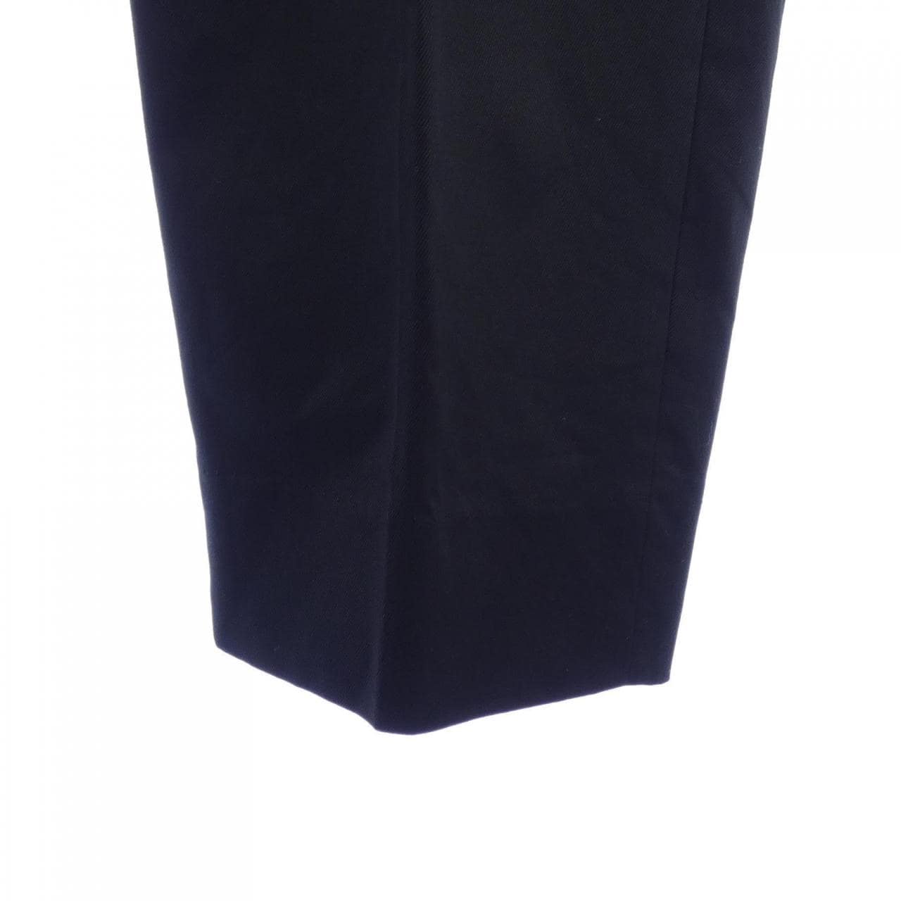 UNIVERSAL　PRODUCTS パンツ