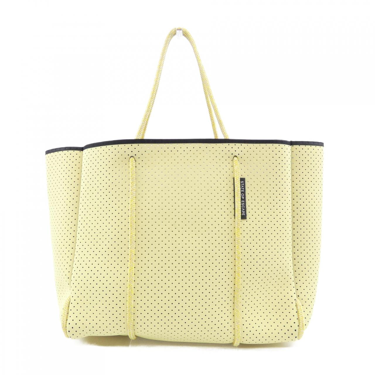 ステイトオブエスケープ STATE OF ESCAPE BAG