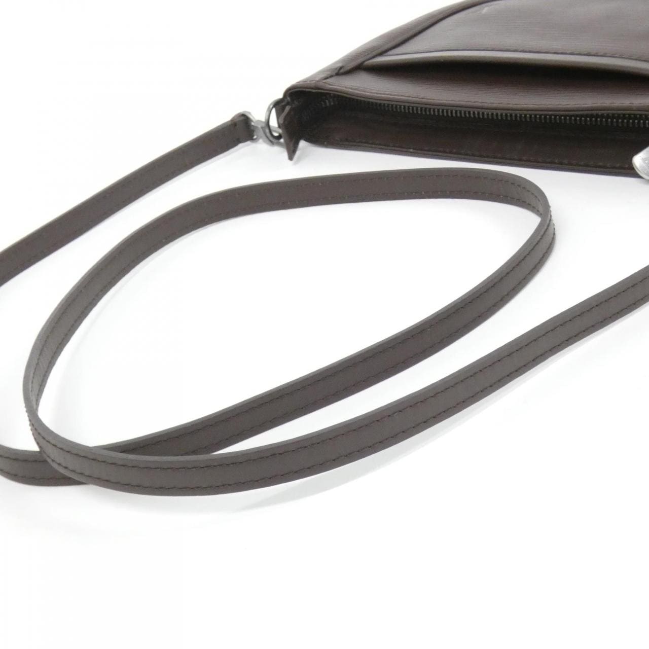 LOUIS VUITTON Epi Sarvanga M5898D Shoulder Bag