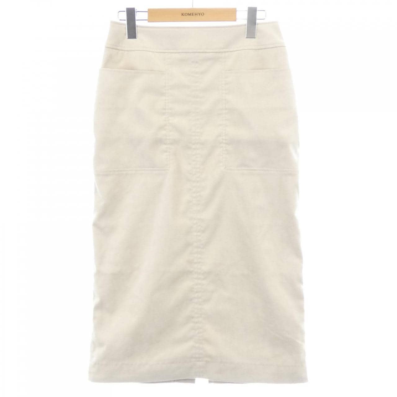 ヴィヴィアンタム VIVIENNE TAM スカート