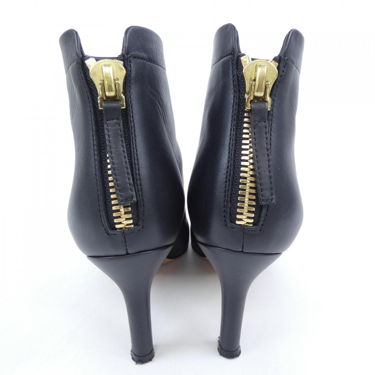 ペリーコ PELLICO ブーツ