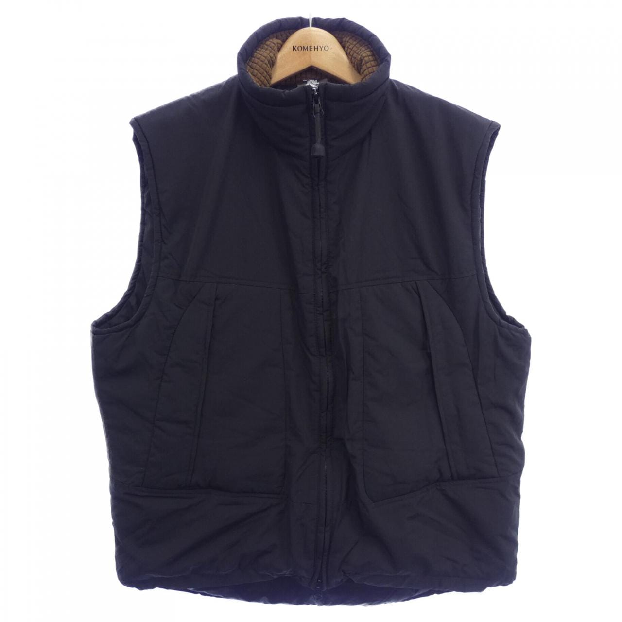 WAIPER.inc WP1022 Vest
