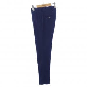 ピーティートリノ PT TORINO パンツ