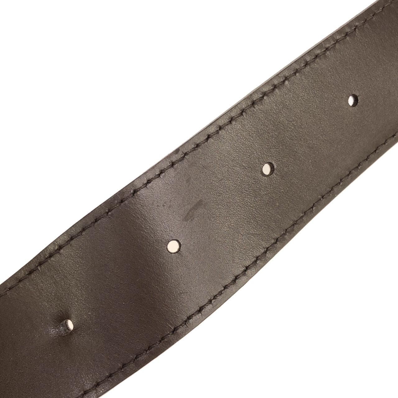 ルイヴィトン ダミエ バスティーユ N45258 ショルダーバッグ