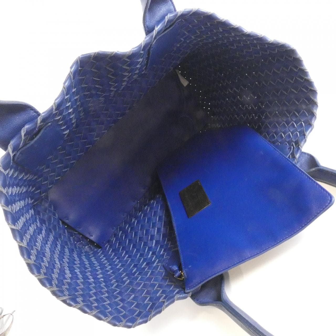 ボッテガヴェネタ 141498 V9131 バッグ