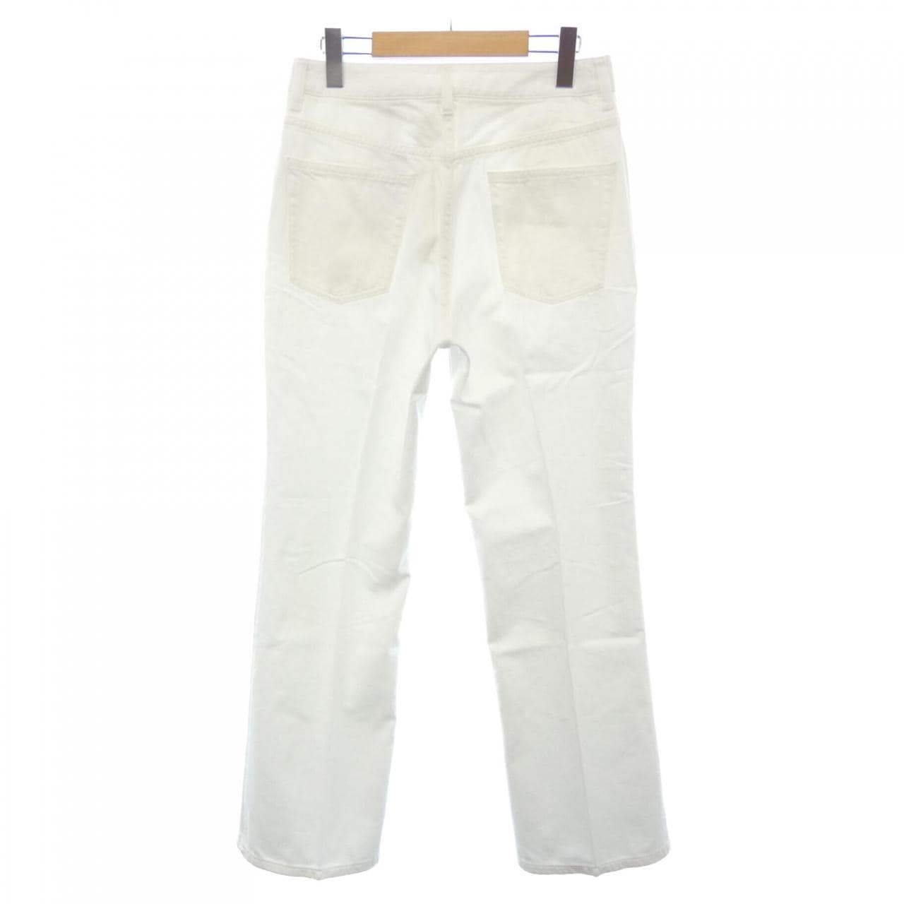 Theory luxe 03-5206465裤