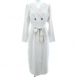 セルフォード CELFORD ワンピース