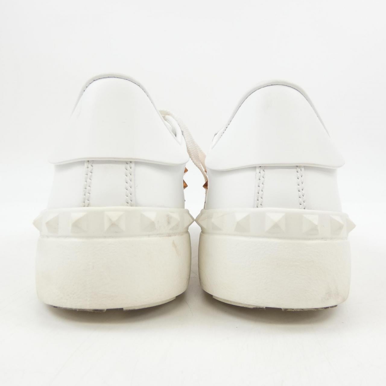 ヴァレンティノガラヴァーニ VALENTINO GARAVANI スニーカー