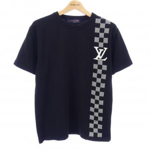 ルイヴィトン LOUIS VUITTON ダミエストライプジャカード HKN86WZLW ニット