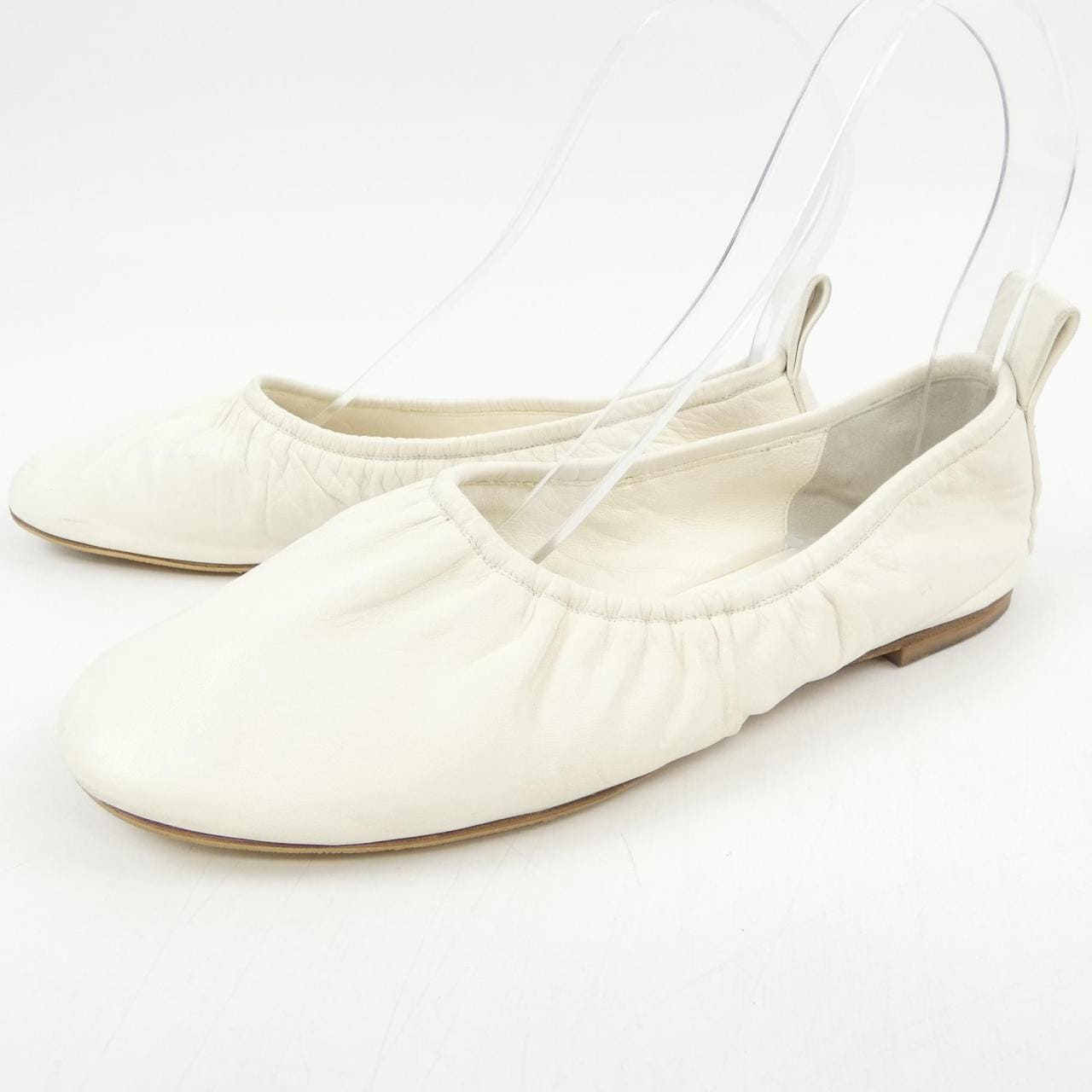 セリーヌ CELINE フラットシューズ