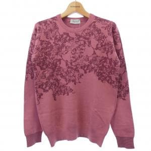 ジョンスメドレー JOHN SMEDLEY ニット