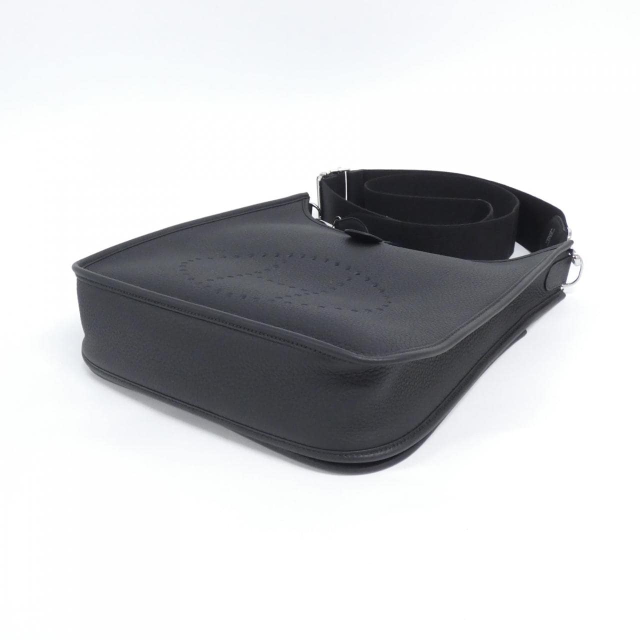 エルメス エヴリン3 PM 056277CK ショルダーバッグ