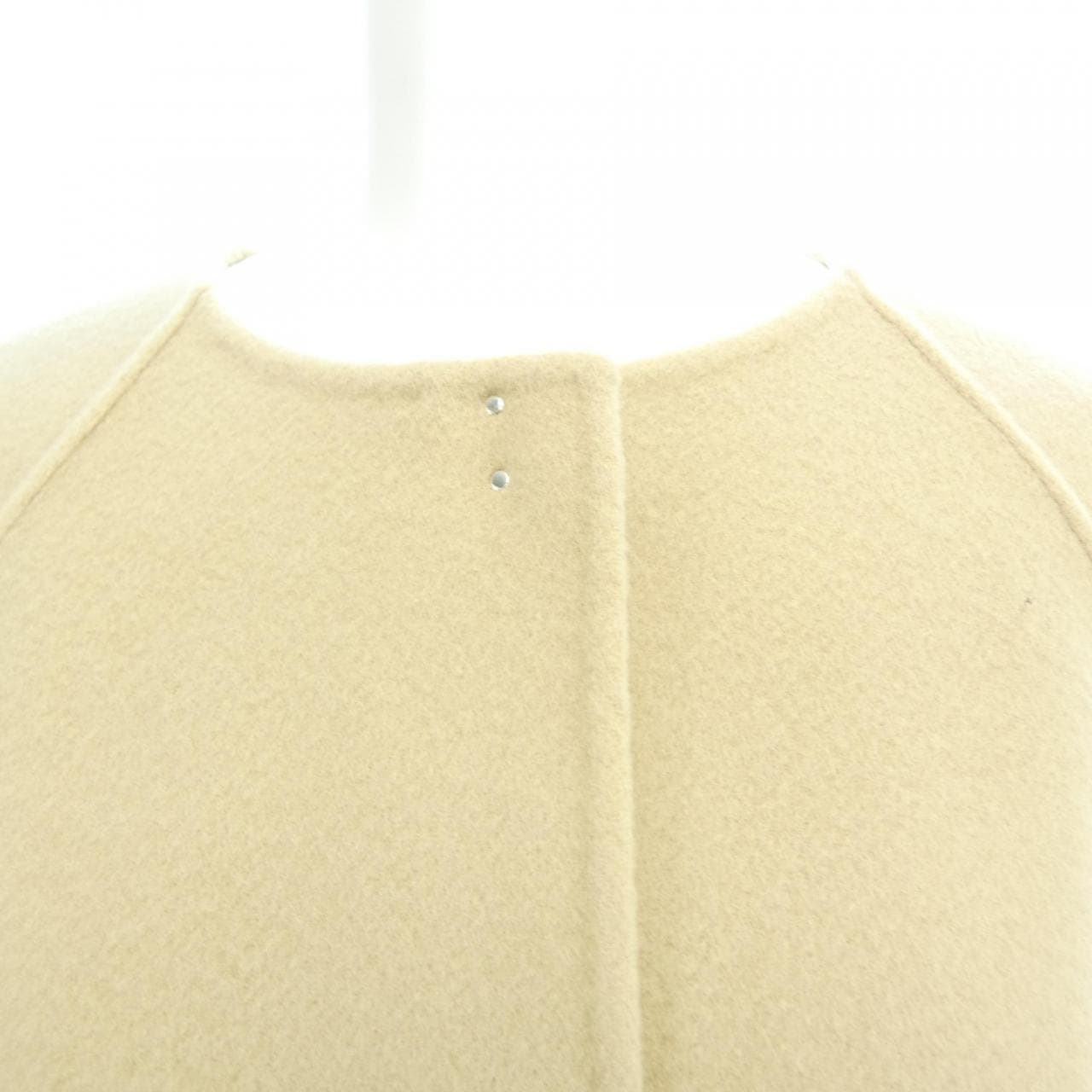 セルフォード CELFORD CWFJ224042 ケープ