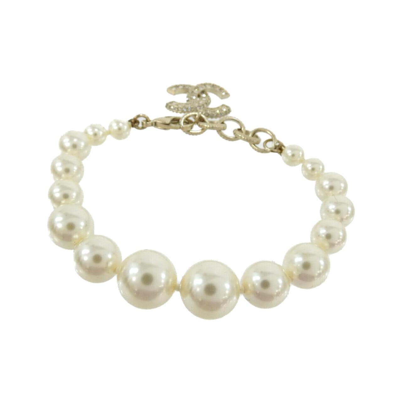 シャネル 86499 ブレスレット