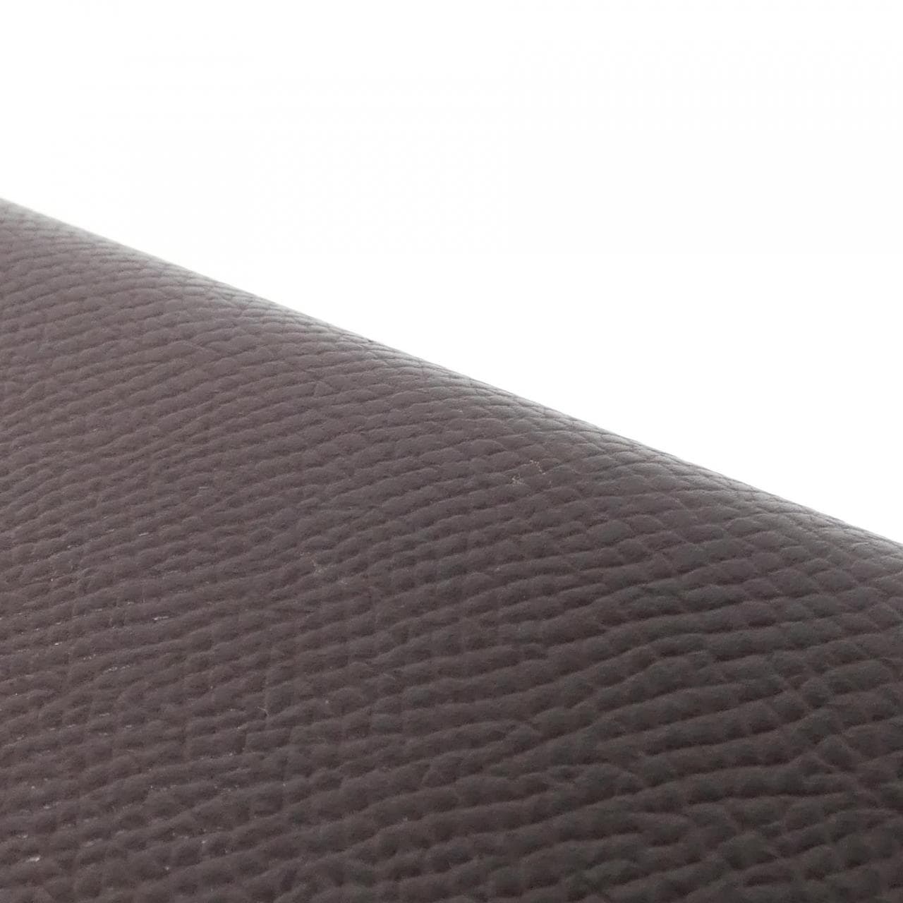 エルメス アジェンダ ヴィジョン ヴェルソ 082469CA オーガナイザー