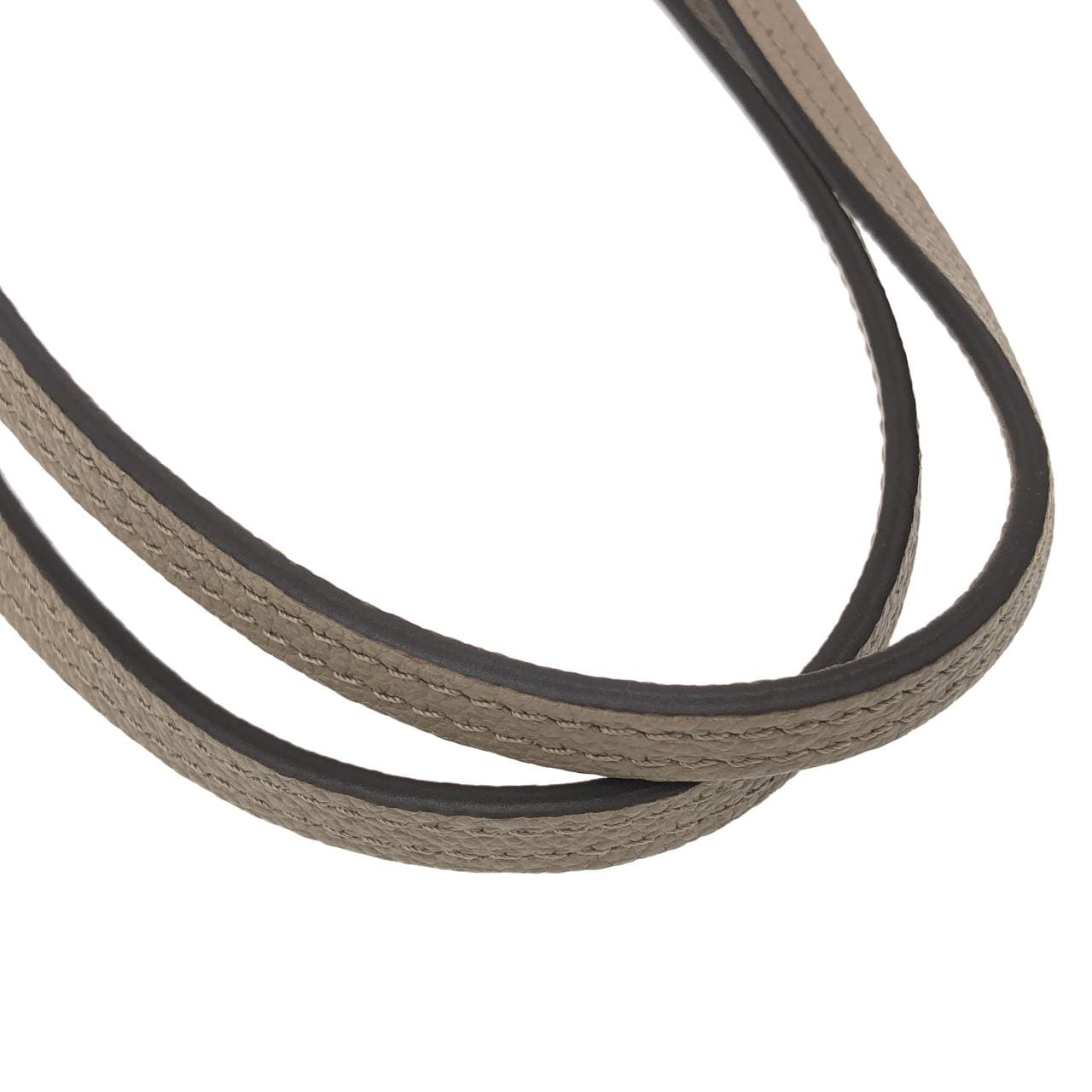 ルイヴィトン モノグラム アンプラント ネヴァーフル MM M45686 バッグ