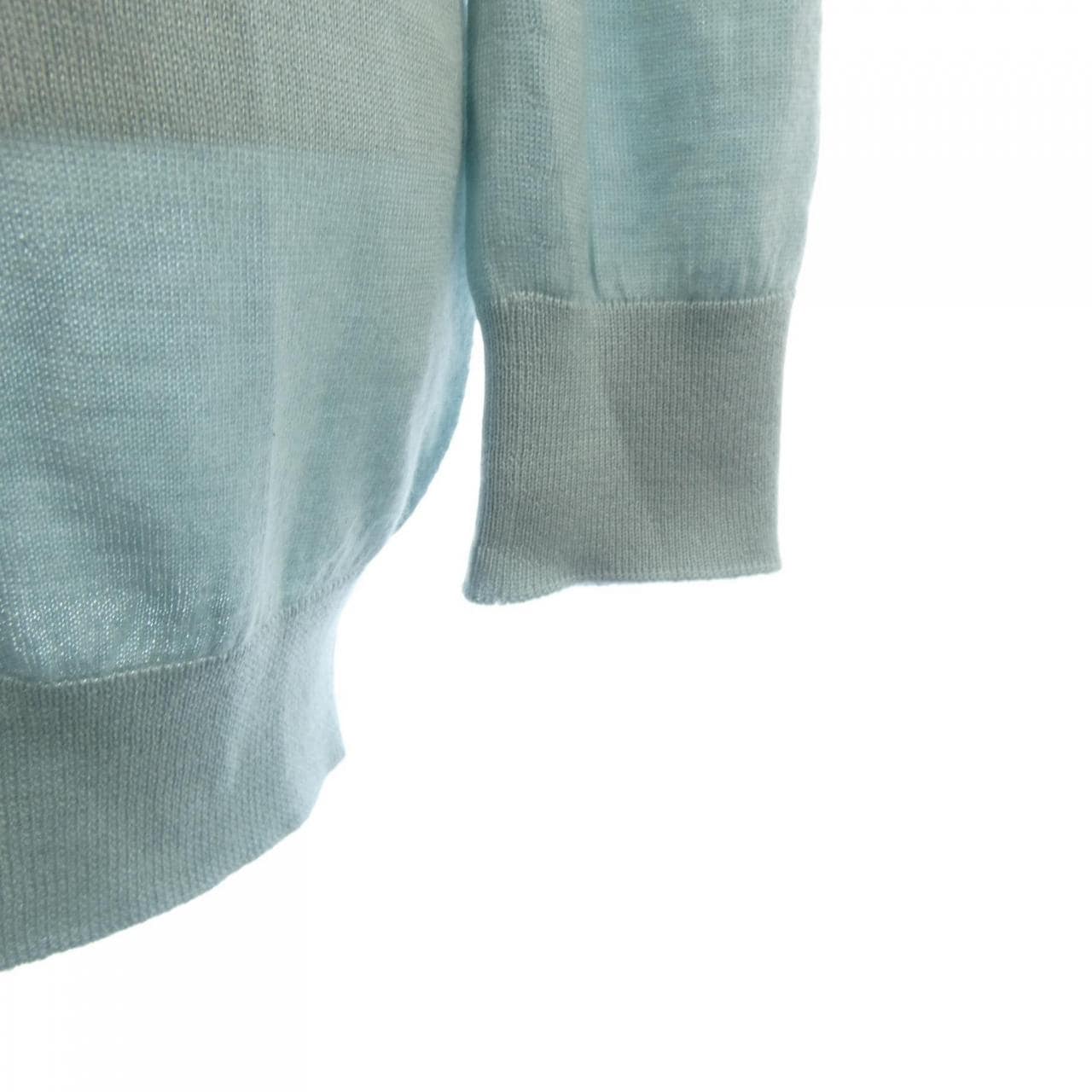 ジルサンダー JIL SANDER カーディガン