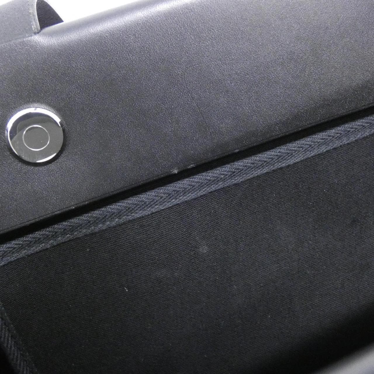 エルメス ニュー エールバッグ カバス PM 041521CB バッグ